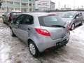 Mazda 2 Mazda 2 1,3i CE Plus CE Plus Grau - thumbnail 4