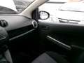 Mazda 2 Mazda 2 1,3i CE Plus CE Plus Grau - thumbnail 14