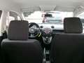 Mazda 2 Mazda 2 1,3i CE Plus CE Plus Grau - thumbnail 7