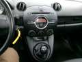 Mazda 2 Mazda 2 1,3i CE Plus CE Plus Grau - thumbnail 12
