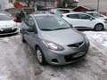 Mazda 2 Mazda 2 1,3i CE Plus CE Plus Grau - thumbnail 2