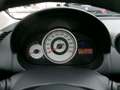 Mazda 2 Mazda 2 1,3i CE Plus CE Plus Grau - thumbnail 11