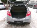 Mazda 2 Mazda 2 1,3i CE Plus CE Plus Grau - thumbnail 8