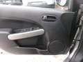 Mazda 2 Mazda 2 1,3i CE Plus CE Plus Grau - thumbnail 10