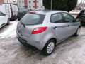 Mazda 2 Mazda 2 1,3i CE Plus CE Plus Grau - thumbnail 3
