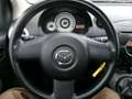 Mazda 2 Mazda 2 1,3i CE Plus CE Plus Grau - thumbnail 13