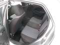 Mazda 2 Mazda 2 1,3i CE Plus CE Plus Grau - thumbnail 6