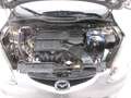 Mazda 2 Mazda 2 1,3i CE Plus CE Plus Grau - thumbnail 15