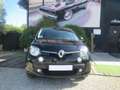 Renault Twingo sce 69ch 2016 96 000 km Noir - thumbnail 4
