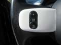 Renault Twingo sce 69ch 2016 96 000 km Noir - thumbnail 12