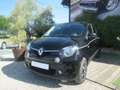 Renault Twingo sce 69ch 2016 96 000 km Noir - thumbnail 5