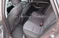 Hyundai i30 cw Automatik Klimaautomatik Sitzheizung Brązowy - thumbnail 12