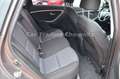 Hyundai i30 cw Automatik Klimaautomatik Sitzheizung Brązowy - thumbnail 13