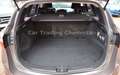 Hyundai i30 cw Automatik Klimaautomatik Sitzheizung Коричневий - thumbnail 14