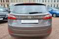 Hyundai i30 cw Automatik Klimaautomatik Sitzheizung Brązowy - thumbnail 6
