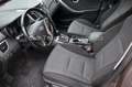 Hyundai i30 cw Automatik Klimaautomatik Sitzheizung Brązowy - thumbnail 9