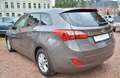 Hyundai i30 cw Automatik Klimaautomatik Sitzheizung Kahverengi - thumbnail 7