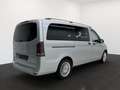 Mercedes-Benz Vito 119 Lang Tourer/PRO/MOPF/Navi/MBUX/Totw/Cam Argent - thumbnail 3