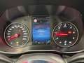 Mercedes-Benz Vito 119 Lang Tourer/PRO/MOPF/Navi/MBUX/Totw/Cam Argent - thumbnail 8