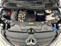 Mercedes-Benz Vito 119 Lang Tourer/PRO/MOPF/Navi/MBUX/Totw/Cam Argent - thumbnail 15
