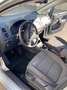Volkswagen Golf Plus 1.9 TDI 105cv - thumbnail 5