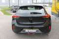 Opel Corsa 1.2 Turbo GS SHZ|LRHZ|ALU|RÜCKFAHRKAMERA Schwarz - thumbnail 6