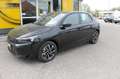 Opel Corsa 1.2 Turbo GS SHZ|LRHZ|ALU|RÜCKFAHRKAMERA Schwarz - thumbnail 2