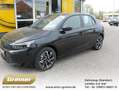 Opel Corsa 1.2 Turbo GS SHZ|LRHZ|ALU|RÜCKFAHRKAMERA Schwarz - thumbnail 1