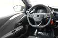 Opel Corsa 1.2 Turbo GS SHZ|LRHZ|ALU|RÜCKFAHRKAMERA Schwarz - thumbnail 10