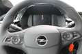 Opel Corsa 1.2 Turbo GS SHZ|LRHZ|ALU|RÜCKFAHRKAMERA Schwarz - thumbnail 14