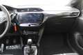 Opel Corsa 1.2 Turbo GS SHZ|LRHZ|ALU|RÜCKFAHRKAMERA Schwarz - thumbnail 11
