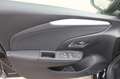 Opel Corsa 1.2 Turbo GS SHZ|LRHZ|ALU|RÜCKFAHRKAMERA Schwarz - thumbnail 13