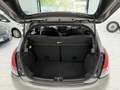 Lancia Ypsilon Ypsilon 1.0 firefly hybrid Silver Plus s Grigio - thumbnail 10
