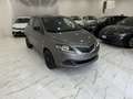Lancia Ypsilon Ypsilon 1.0 firefly hybrid Silver Plus s Grigio - thumbnail 8