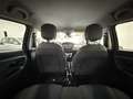 Lancia Ypsilon Ypsilon 1.0 firefly hybrid Silver Plus s Grigio - thumbnail 11