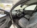 Lancia Ypsilon Ypsilon 1.0 firefly hybrid Silver Plus s Grigio - thumbnail 15