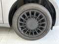 Lancia Ypsilon Ypsilon 1.0 firefly hybrid Silver Plus s Grigio - thumbnail 9