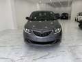 Lancia Ypsilon Ypsilon 1.0 firefly hybrid Silver Plus s Grigio - thumbnail 1