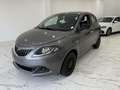 Lancia Ypsilon Ypsilon 1.0 firefly hybrid Silver Plus s Grigio - thumbnail 2