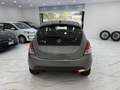 Lancia Ypsilon Ypsilon 1.0 firefly hybrid Silver Plus s Grigio - thumbnail 5