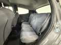 Lancia Ypsilon Ypsilon 1.0 firefly hybrid Silver Plus s Grigio - thumbnail 12