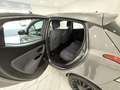 Lancia Ypsilon Ypsilon 1.0 firefly hybrid Silver Plus s Grigio - thumbnail 13