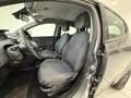 Lancia Ypsilon Ypsilon 1.0 firefly hybrid Silver Plus s Grigio - thumbnail 14