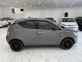 Lancia Ypsilon Ypsilon 1.0 firefly hybrid Silver Plus s Grigio - thumbnail 7