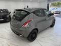 Lancia Ypsilon Ypsilon 1.0 firefly hybrid Silver Plus s Grigio - thumbnail 6