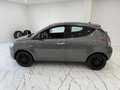 Lancia Ypsilon Ypsilon 1.0 firefly hybrid Silver Plus s Grigio - thumbnail 3