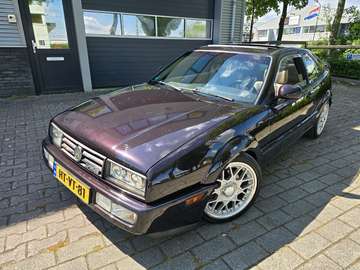 128 KW U9 NIEUWSTAAT
