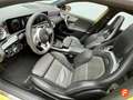 Mercedes-Benz A 45 AMG Mercedes-AMG S 4MATIC+ Amarillo - thumbnail 16