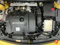 Mercedes-Benz A 45 AMG Mercedes-AMG S 4MATIC+ Amarillo - thumbnail 24