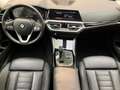 BMW 320 Sport Line Blau - thumbnail 3